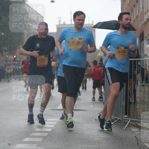 13.09.2026 - Kiel Lauf Markus Tischler http://msf.ph/oto/10310462 13.09.2026 10:35:52 Fleethörn 5357, 7129, 38, 5429 meine-sportfotos.de