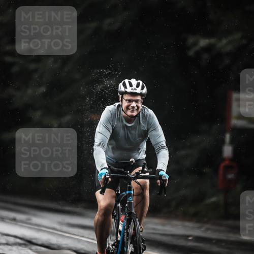 13.09.2026 - Stadtparktriathlon H.Heesch http://msf.ph/oto/10310463 13.09.2026 11:43:44 Radfahren 795, 938 meine-sportfotos.de