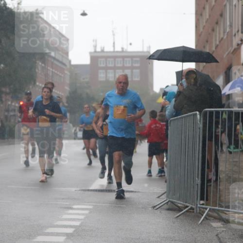 13.09.2026 - Kiel Lauf Markus Tischler http://msf.ph/oto/10310467 13.09.2026 10:35:54 Fleethörn  meine-sportfotos.de
