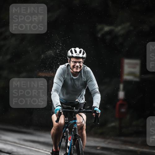 13.09.2026 - Stadtparktriathlon H.Heesch http://msf.ph/oto/10310470 13.09.2026 11:43:44 Radfahren 795, 938 meine-sportfotos.de