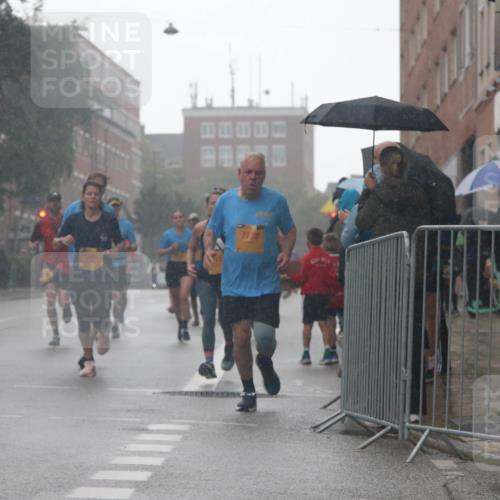 13.09.2026 - Kiel Lauf Markus Tischler http://msf.ph/oto/10310471 13.09.2026 10:35:54 Fleethörn  meine-sportfotos.de