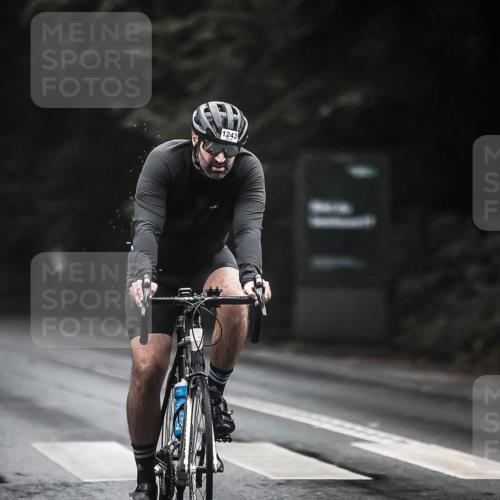 13.09.2026 - Stadtparktriathlon H.Heesch http://msf.ph/oto/10310473 13.09.2026 12:50:45 Radfahren 1243 meine-sportfotos.de