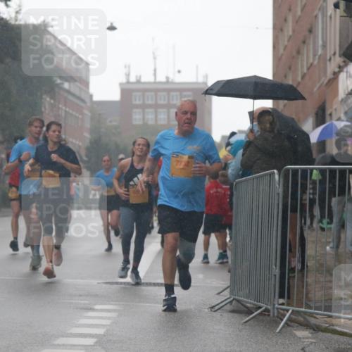 13.09.2026 - Kiel Lauf Markus Tischler http://msf.ph/oto/10310474 13.09.2026 10:35:55 Fleethörn  meine-sportfotos.de