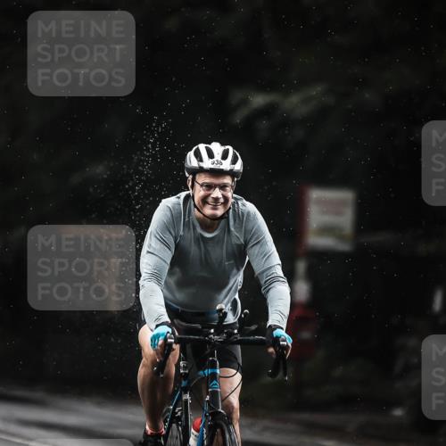 13.09.2026 - Stadtparktriathlon H.Heesch http://msf.ph/oto/10310475 13.09.2026 11:43:44 Radfahren 795, 938 meine-sportfotos.de