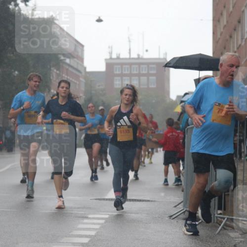 13.09.2026 - Kiel Lauf Markus Tischler http://msf.ph/oto/10310481 13.09.2026 10:35:56 Fleethörn 3028, 104, 6133 meine-sportfotos.de