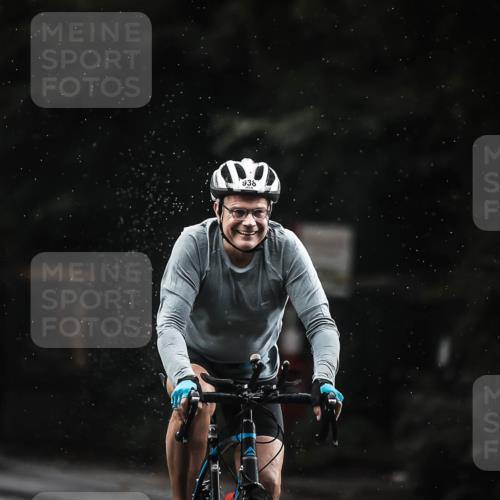 13.09.2026 - Stadtparktriathlon H.Heesch http://msf.ph/oto/10310483 13.09.2026 11:43:45 Radfahren 795, 938 meine-sportfotos.de