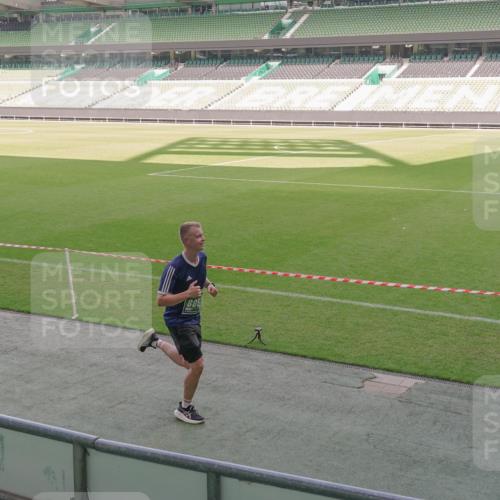 13.09.2026 - 21. swb-Marathon Bremen Michael Burmester http://msf.ph/oto/10310484 13.09.2026 12:45:07 Laufen im Stadion 280, 339, 474, 493, 508, 623, 678, 681, 715, 788, 969, 1017, 1264, 1277, 1301, 1335, 1372, 1498, 1696, 1770, 1863, 1937, 1975, 2020, 2084, 2098, 3092, 3271, 3609, 4110, 4118, 4157, 4328, 4739, 4904, 5092, 5143, 5369, 5601, 5776, 5996, 6918, 6973, 7015, 7206, 7265, 7336, 7478, 7715, 8028, 8054, 8096, 8756, 8936, 9070, 9129, 9137, 9273, 9306, 9583, 9642, 13063, 13168, 13237, 126, 371, 603, 640, 650, 671, 735, 744, 912, 957, 1136, 1336, 1411, 1667, 1822 meine-sportfotos.de