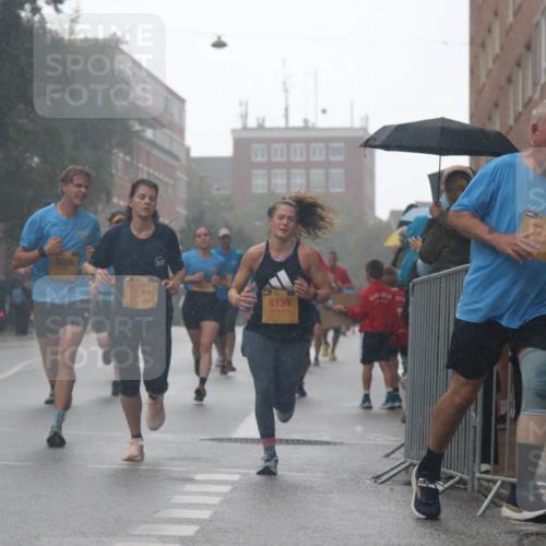 13.09.2026 - Kiel Lauf Markus Tischler http://msf.ph/oto/10310488 13.09.2026 10:35:56 Fleethörn 3028, 1041, 6133 meine-sportfotos.de