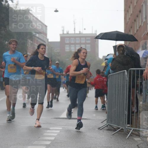 13.09.2026 - Kiel Lauf Markus Tischler http://msf.ph/oto/10310491 13.09.2026 10:35:56 Fleethörn 3028, 6133, 38, 7732 meine-sportfotos.de