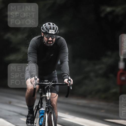 13.09.2026 - Stadtparktriathlon H.Heesch http://msf.ph/oto/10310493 13.09.2026 12:50:46 Radfahren 1107, 1243 meine-sportfotos.de