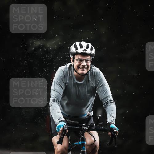 13.09.2026 - Stadtparktriathlon H.Heesch http://msf.ph/oto/10310494 13.09.2026 11:43:45 Radfahren 795, 938 meine-sportfotos.de