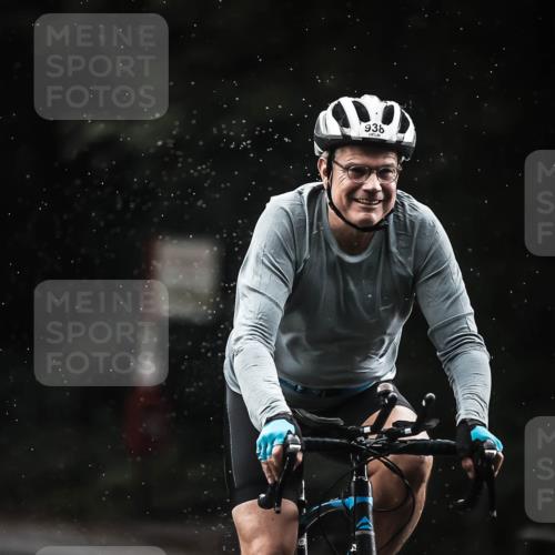 13.09.2026 - Stadtparktriathlon H.Heesch http://msf.ph/oto/10310500 13.09.2026 11:43:45 Radfahren 795, 938 meine-sportfotos.de