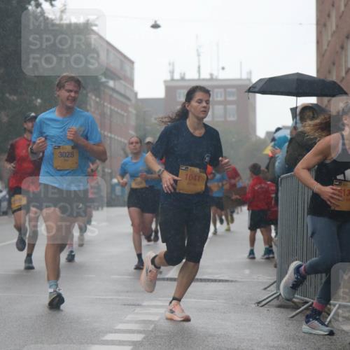 13.09.2026 - Kiel Lauf Markus Tischler http://msf.ph/oto/10310502 13.09.2026 10:35:57 Fleethörn 3028, 99, 1041, 5133 meine-sportfotos.de