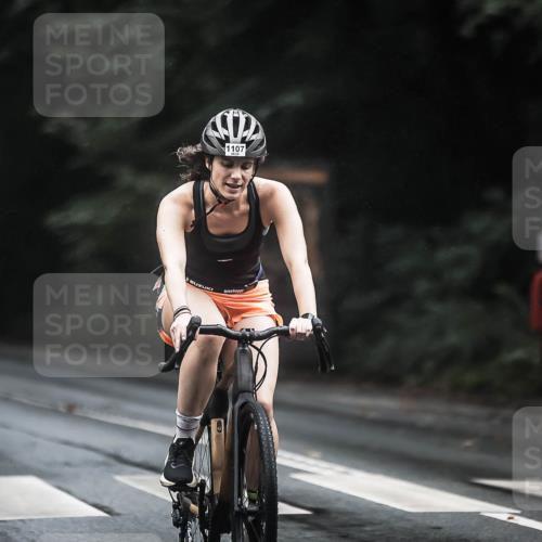 13.09.2026 - Stadtparktriathlon H.Heesch http://msf.ph/oto/10310522 13.09.2026 12:50:52 Radfahren 1096, 1107, 1143 meine-sportfotos.de