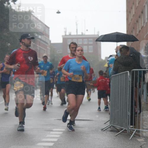 13.09.2026 - Kiel Lauf Markus Tischler http://msf.ph/oto/10310523 13.09.2026 10:35:59 Fleethörn 6514, 7355 meine-sportfotos.de
