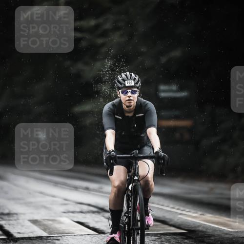13.09.2026 - Stadtparktriathlon H.Heesch http://msf.ph/oto/10310525 13.09.2026 11:43:48 Radfahren 795, 938 meine-sportfotos.de