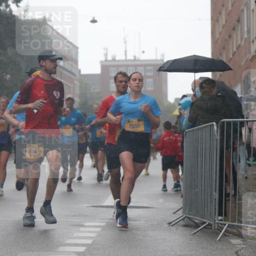 13.09.2026 - Kiel Lauf Markus Tischler http://msf.ph/oto/10310529 13.09.2026 10:35:59 Fleethörn 6511, 7355 meine-sportfotos.de