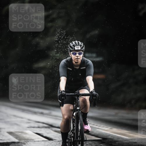 13.09.2026 - Stadtparktriathlon H.Heesch http://msf.ph/oto/10310532 13.09.2026 11:43:48 Radfahren 795, 938 meine-sportfotos.de