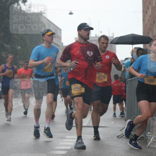 13.09.2026 - Kiel Lauf Markus Tischler http://msf.ph/oto/10310534 13.09.2026 10:35:59 Fleethörn 1139, 6511, 5376, 1, 35, 7355 meine-sportfotos.de