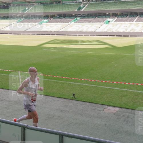 13.09.2026 - 21. swb-Marathon Bremen Michael Burmester http://msf.ph/oto/10310536 13.09.2026 12:45:16 Laufen im Stadion 195, 280, 339, 474, 493, 508, 623, 678, 681, 715, 788, 969, 1017, 1241, 1264, 1277, 1301, 1335, 1372, 1498, 1696, 1770, 1863, 1937, 1975, 2020, 2084, 2098, 2297, 2889, 3092, 3271, 3609, 4110, 4118, 4157, 4328, 4739, 4904, 5092, 5369, 5719, 5996, 6918, 6973, 7015, 7206, 7265, 7336, 7478, 7715, 8028, 8054, 8096, 8319, 8325, 8331, 8756, 8936, 9070, 9129, 9137, 9273, 9306, 9583, 9642, 13063, 13168, 13237, 371, 439, 603, 640, 650, 735, 744, 957, 1336, 1411, 1667, 1822 meine-sportfotos.de