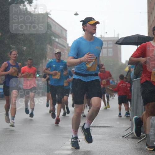 13.09.2026 - Kiel Lauf Markus Tischler http://msf.ph/oto/10310538 13.09.2026 10:36:00 Fleethörn 39, 5376, 4, 3, 651 meine-sportfotos.de