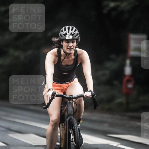 13.09.2026 - Stadtparktriathlon H.Heesch http://msf.ph/oto/10310539 13.09.2026 12:50:52 Radfahren 1096, 1107, 1143 meine-sportfotos.de