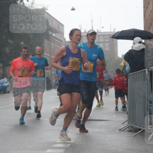 13.09.2026 - Kiel Lauf Markus Tischler http://msf.ph/oto/10310544 13.09.2026 10:36:02 Fleethörn 4255 meine-sportfotos.de