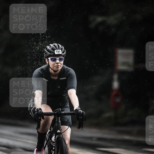 13.09.2026 - Stadtparktriathlon H.Heesch http://msf.ph/oto/10310548 13.09.2026 11:43:49 Radfahren 795, 938 meine-sportfotos.de