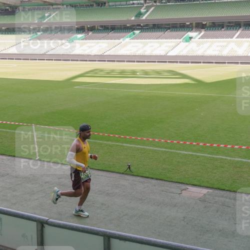 13.09.2026 - 21. swb-Marathon Bremen Michael Burmester http://msf.ph/oto/10310553 13.09.2026 12:45:17 Laufen im Stadion 195, 280, 339, 474, 493, 508, 623, 678, 681, 715, 788, 969, 1017, 1241, 1264, 1277, 1301, 1335, 1372, 1498, 1696, 1770, 1863, 1937, 1975, 2020, 2084, 2098, 2297, 2889, 3092, 3271, 3609, 4110, 4118, 4157, 4328, 4739, 5092, 5369, 5719, 5996, 6918, 6973, 7015, 7206, 7265, 7336, 7478, 7715, 8028, 8054, 8096, 8319, 8325, 8331, 8756, 8936, 9070, 9129, 9137, 9273, 9306, 9583, 9642, 13063, 13168, 13237, 371, 439, 603, 650, 744, 957, 1336, 1411, 1667, 1822 meine-sportfotos.de