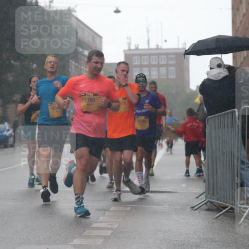 13.09.2026 - Kiel Lauf Markus Tischler http://msf.ph/oto/10310555 13.09.2026 10:36:03 Fleethörn 4540, 1, 1700, 4226, 38, 230 meine-sportfotos.de