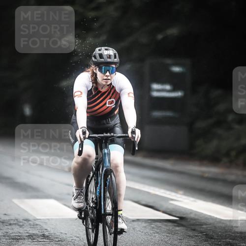 13.09.2026 - Stadtparktriathlon H.Heesch http://msf.ph/oto/10310556 13.09.2026 12:50:56 Radfahren 1096, 1107, 1143, 1168, 1219 meine-sportfotos.de
