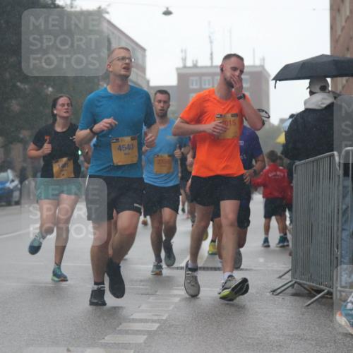 13.09.2026 - Kiel Lauf Markus Tischler http://msf.ph/oto/10310563 13.09.2026 10:36:03 Fleethörn 4540, 2358, 2015 meine-sportfotos.de