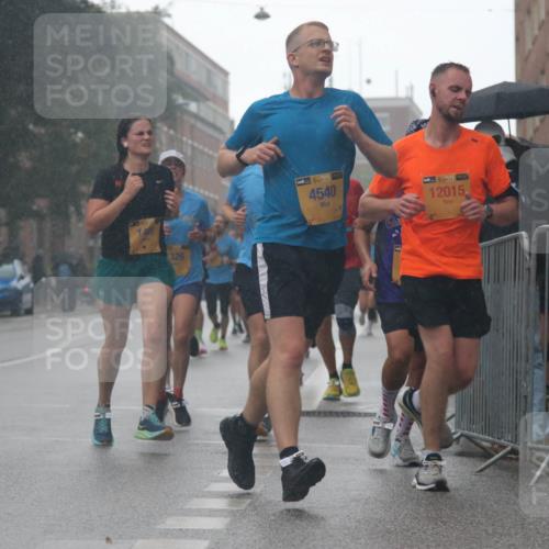 13.09.2026 - Kiel Lauf Markus Tischler http://msf.ph/oto/10310577 13.09.2026 10:36:04 Fleethörn 326, 38, 4540, 39, 12015 meine-sportfotos.de