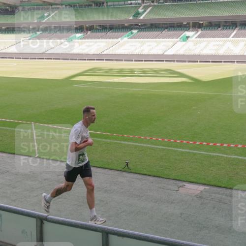 13.09.2026 - 21. swb-Marathon Bremen Michael Burmester http://msf.ph/oto/10310578 13.09.2026 12:45:21 Laufen im Stadion 195, 280, 339, 474, 493, 508, 623, 678, 681, 715, 788, 969, 1017, 1181, 1241, 1264, 1277, 1301, 1335, 1498, 1696, 1770, 1863, 1937, 1975, 2020, 2084, 2098, 2297, 2889, 3092, 3271, 3609, 4110, 4118, 4157, 4328, 4739, 5092, 5369, 5719, 5996, 6918, 6973, 7015, 7206, 7265, 7336, 7478, 7715, 8028, 8054, 8096, 8319, 8325, 8331, 8756, 8936, 9070, 9129, 9137, 9273, 9306, 9495, 9583, 9642, 13063, 13168, 13237, 371, 439, 650, 744, 957, 1336, 1411, 1667, 1822 meine-sportfotos.de