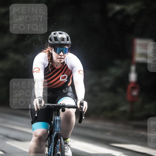 13.09.2026 - Stadtparktriathlon H.Heesch http://msf.ph/oto/10310581 13.09.2026 12:50:57 Radfahren 1096, 1107, 1139, 1143, 1168, 1219 meine-sportfotos.de