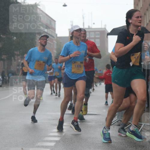 13.09.2026 - Kiel Lauf Markus Tischler http://msf.ph/oto/10310584 13.09.2026 10:36:05 Fleethörn 2361, 1326 meine-sportfotos.de
