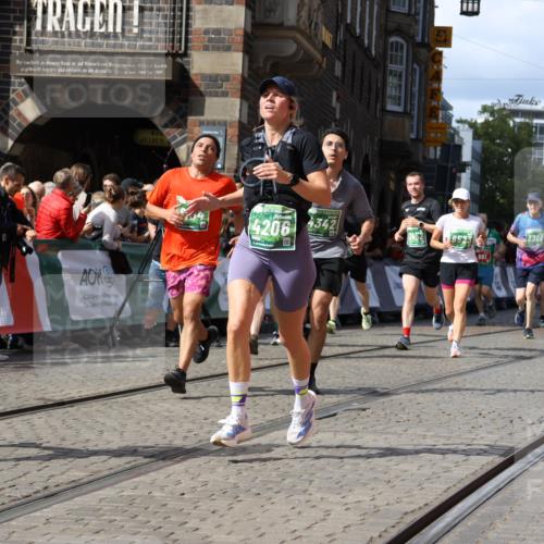 13.09.2026 - 21. swb-Marathon Bremen Strokosch-Dieckow http://msf.ph/oto/10310585 13.09.2026 13:30:36 Ziel 881, 1909, 1938, 2265, 2364, 2900, 4763, 5615, 6225, 6942, 6992, 6994, 7184, 7609, 7821, 7932, 7966, 8090, 8105, 8115, 8169, 8314, 8441, 8494, 9015, 9412, 9529, 800, 834, 1533, 1771, 1841, 1926, 1941, 2369, 2452, 2723, 2985, 4342, 4757, 4920, 5681, 5802, 5822, 5900, 6343, 6523, 7012, 9290, 9653, 9692, 9699, 9767, 13090 meine-sportfotos.de