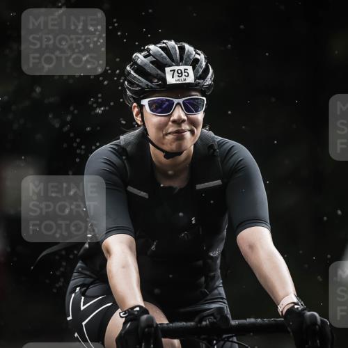 13.09.2026 - Stadtparktriathlon H.Heesch http://msf.ph/oto/10310588 13.09.2026 11:43:50 Radfahren 795, 938 meine-sportfotos.de