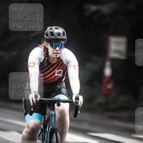 13.09.2026 - Stadtparktriathlon H.Heesch http://msf.ph/oto/10310590 13.09.2026 12:50:57 Radfahren 1096, 1107, 1139, 1143, 1168, 1219 meine-sportfotos.de