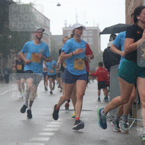 13.09.2026 - Kiel Lauf Markus Tischler http://msf.ph/oto/10310592 13.09.2026 10:36:05 Fleethörn 428, 2361, 39, 1326 meine-sportfotos.de