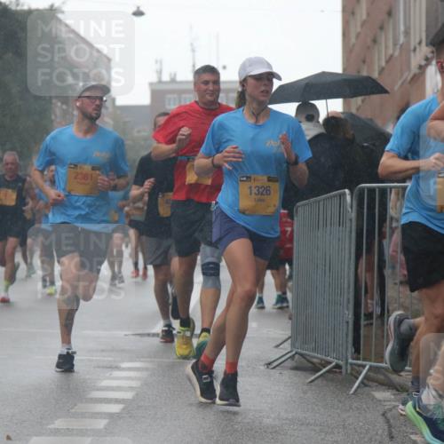 13.09.2026 - Kiel Lauf Markus Tischler http://msf.ph/oto/10310594 13.09.2026 10:36:06 Fleethörn 39, 2361, 38, 1326, 39, 235, 4, 39, 1481 meine-sportfotos.de