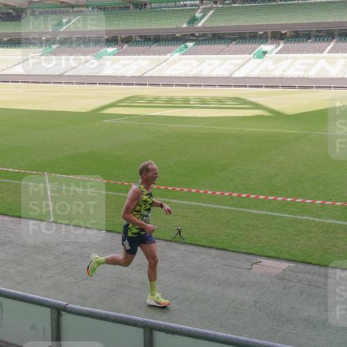 13.09.2026 - 21. swb-Marathon Bremen Michael Burmester http://msf.ph/oto/10310595 13.09.2026 12:45:25 Laufen im Stadion 195, 280, 339, 474, 493, 508, 623, 678, 681, 697, 715, 788, 969, 1017, 1034, 1181, 1241, 1264, 1277, 1301, 1335, 1498, 1696, 1770, 1863, 1937, 1975, 2020, 2084, 2098, 2297, 2889, 3092, 3271, 3609, 4110, 4118, 4157, 4328, 5092, 5719, 5996, 6918, 6973, 7015, 7206, 7265, 7336, 7478, 7715, 8028, 8054, 8096, 8319, 8325, 8331, 8670, 8756, 8936, 9070, 9129, 9137, 9273, 9306, 9495, 9583, 9642, 13063, 13168, 13237, 371, 439, 650, 744, 957, 1336, 1411, 1667, 1822 meine-sportfotos.de