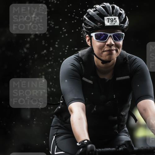 13.09.2026 - Stadtparktriathlon H.Heesch http://msf.ph/oto/10310597 13.09.2026 11:43:50 Radfahren 795, 938 meine-sportfotos.de