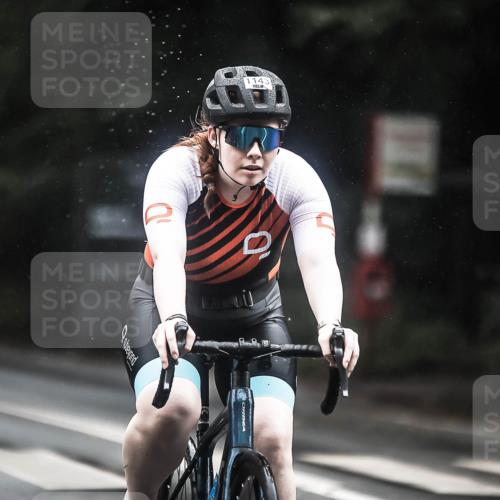 13.09.2026 - Stadtparktriathlon H.Heesch http://msf.ph/oto/10310598 13.09.2026 12:50:57 Radfahren 1096, 1107, 1139, 1143, 1168, 1219 meine-sportfotos.de