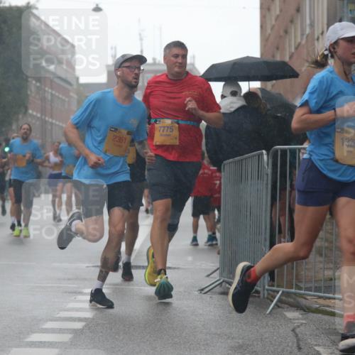 13.09.2026 - Kiel Lauf Markus Tischler http://msf.ph/oto/10310606 13.09.2026 10:36:06 Fleethörn 2361, 39, 7775, 39, 1326 meine-sportfotos.de