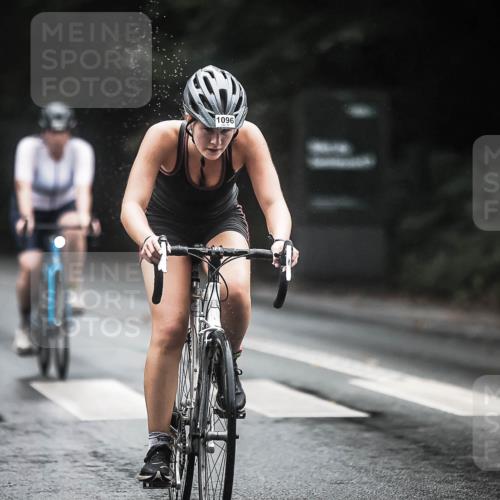 13.09.2026 - Stadtparktriathlon H.Heesch http://msf.ph/oto/10310607 13.09.2026 12:50:58 Radfahren 1096, 1107, 1113, 1139, 1143, 1168, 1219 meine-sportfotos.de