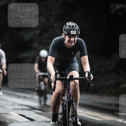 13.09.2026 - Stadtparktriathlon H.Heesch http://msf.ph/oto/10310609 13.09.2026 11:43:59 Radfahren 713, 808, 851, 886, 894, 904, 928, 963 meine-sportfotos.de