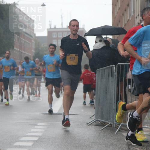 13.09.2026 - Kiel Lauf Markus Tischler http://msf.ph/oto/10310610 13.09.2026 10:36:07 Fleethörn 453, 1, 39, 2361 meine-sportfotos.de