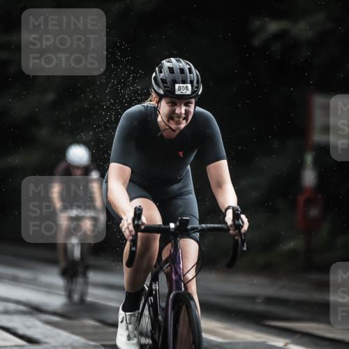 13.09.2026 - Stadtparktriathlon H.Heesch http://msf.ph/oto/10310614 13.09.2026 11:43:59 Radfahren 713, 808, 851, 886, 894, 904, 928, 963 meine-sportfotos.de