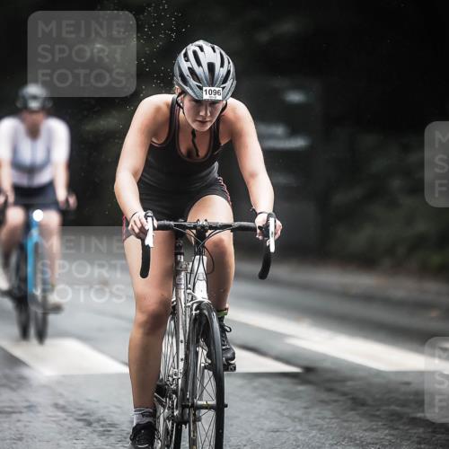 13.09.2026 - Stadtparktriathlon H.Heesch http://msf.ph/oto/10310615 13.09.2026 12:50:58 Radfahren 1096, 1107, 1113, 1139, 1143, 1168, 1219 meine-sportfotos.de